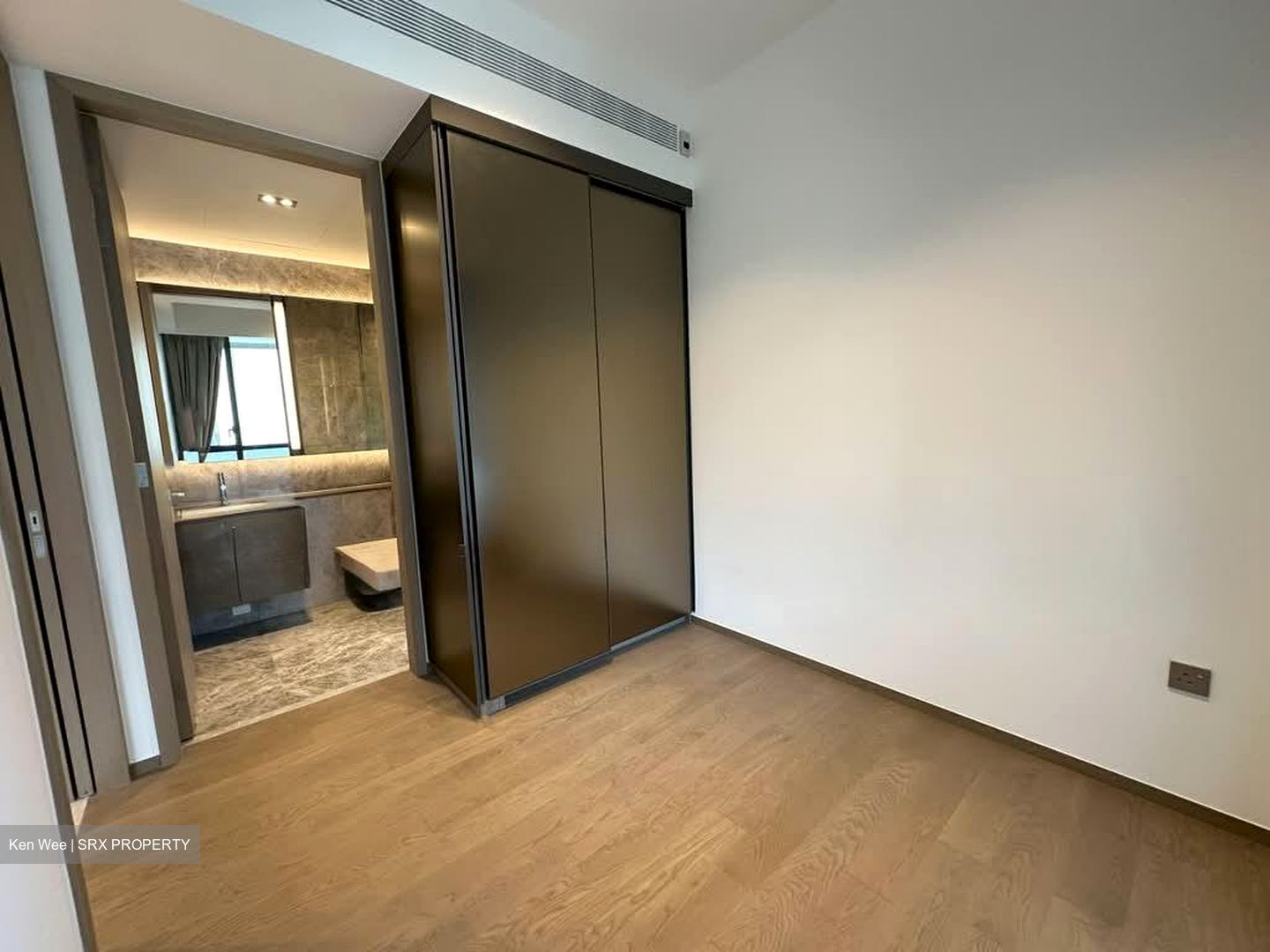 Leedon Green (D10), Condominium #574924271